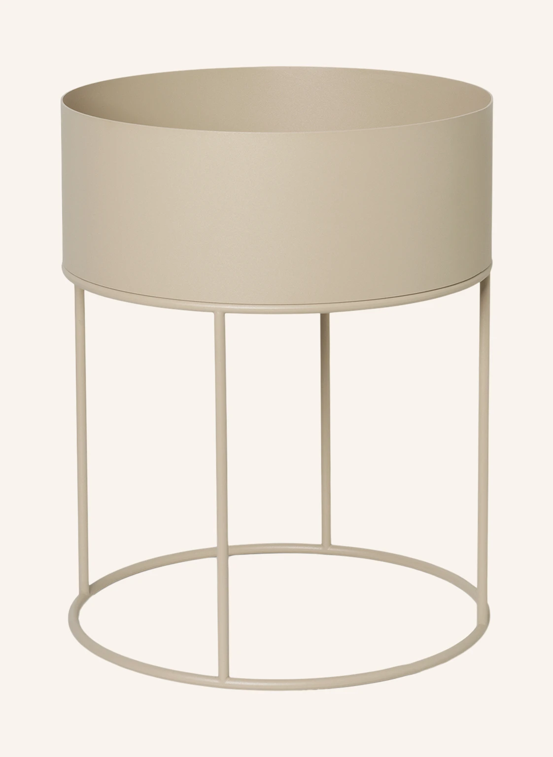 Ferm LIVING Blumentopf