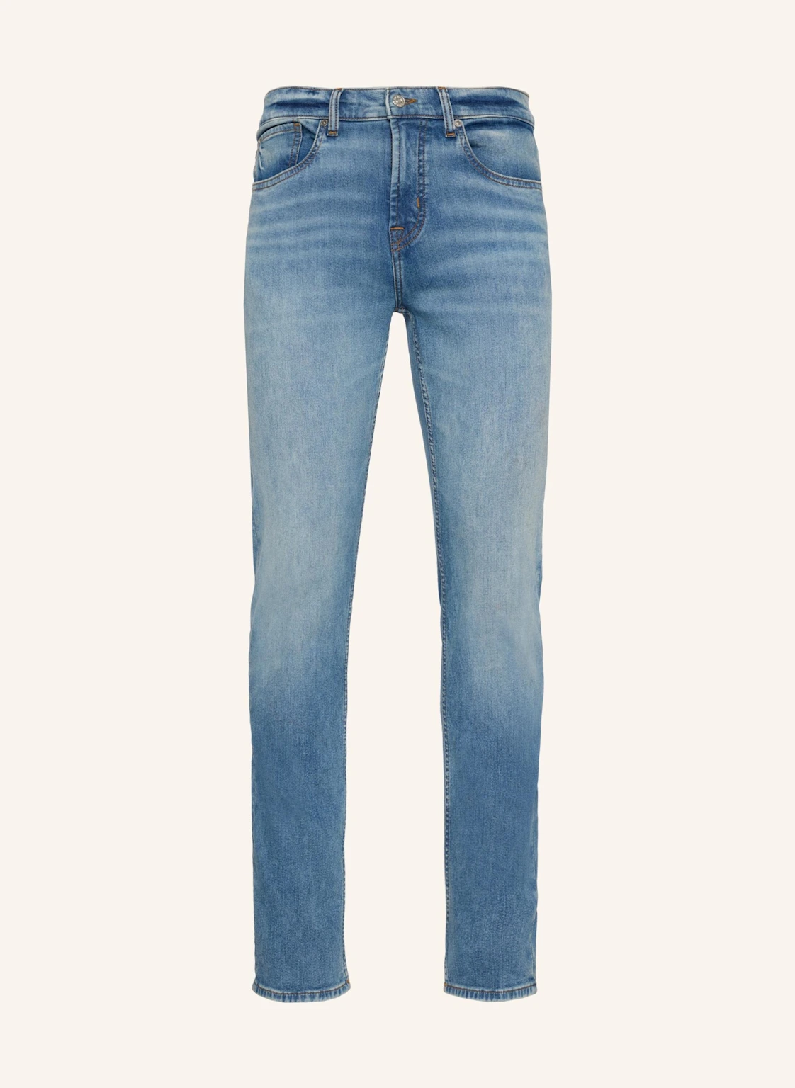 7 for all mankind Jeans SLIMMY Extra Slim Fit