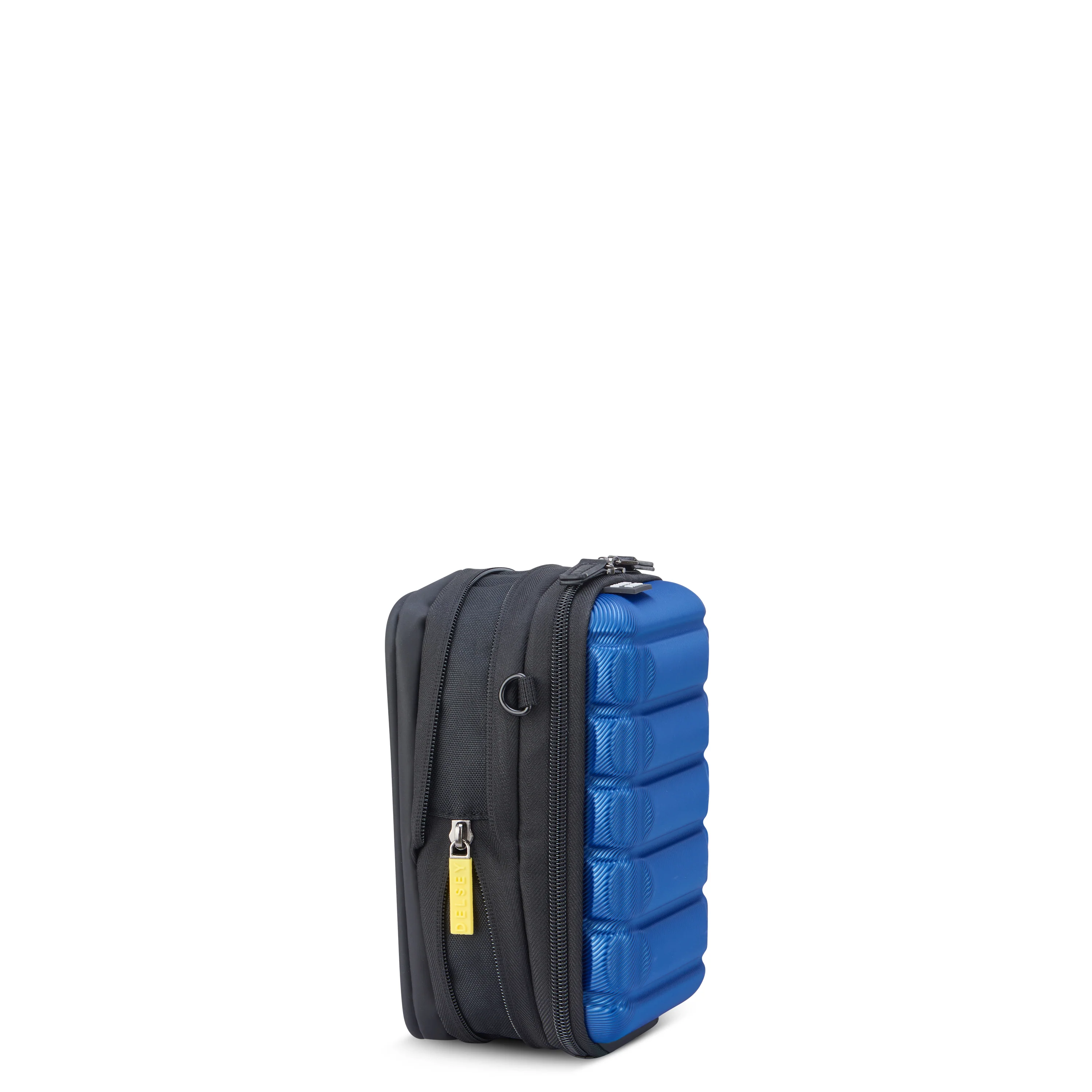 SHADOW 5.0 - Clutch Extensible