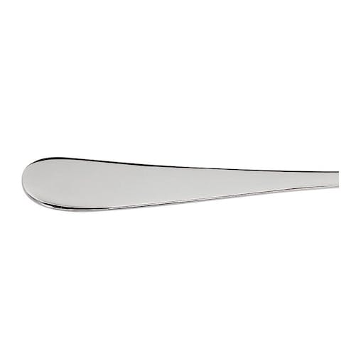 Stanley Rogers 50 Piece Stainless Steel Chicago 50Pc Cutlery Set