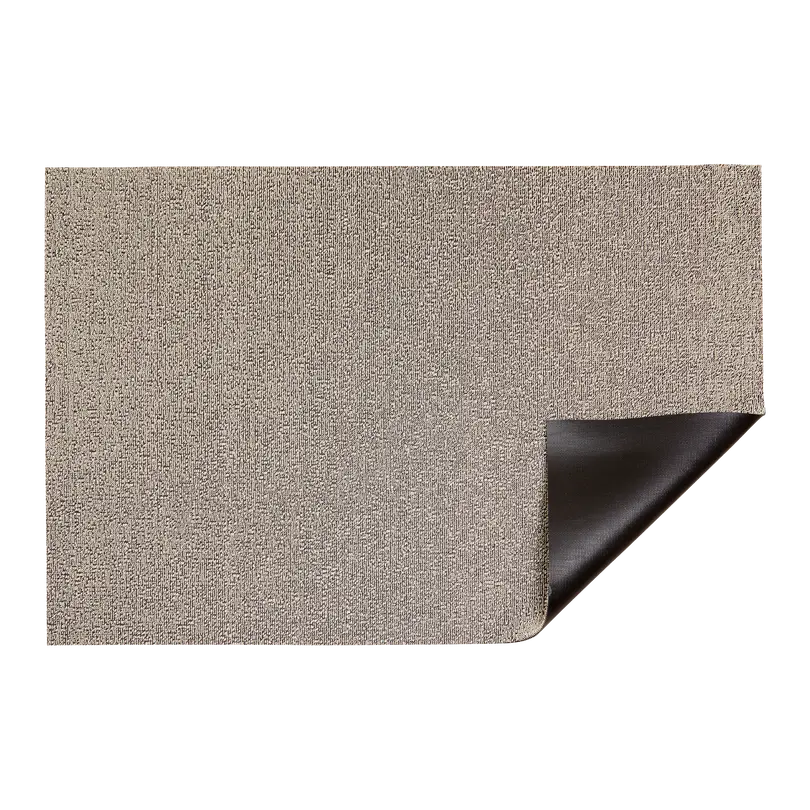 Küchenteppich Solid