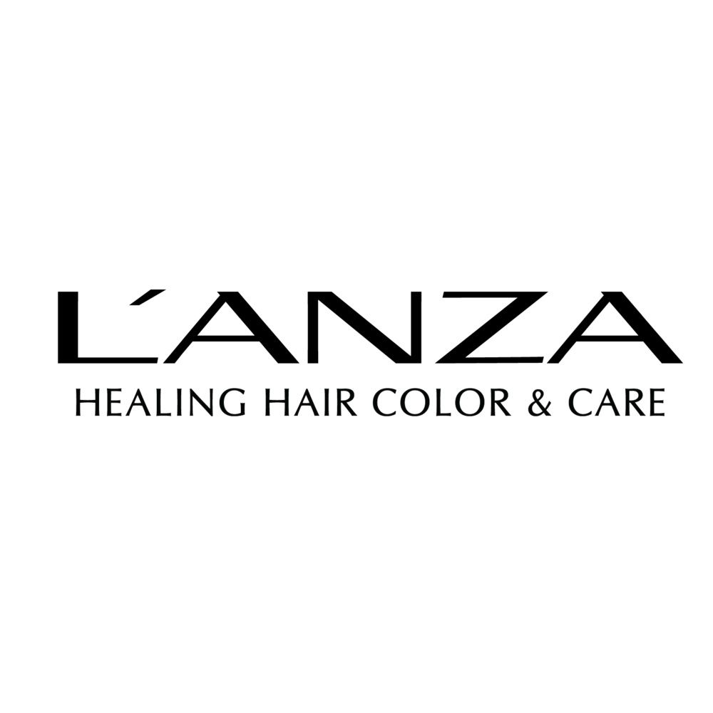 L'Anza Cbd Soothing Serum
