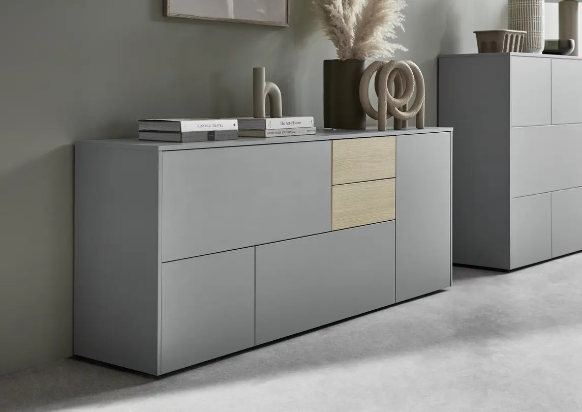 Sideboard Naomi