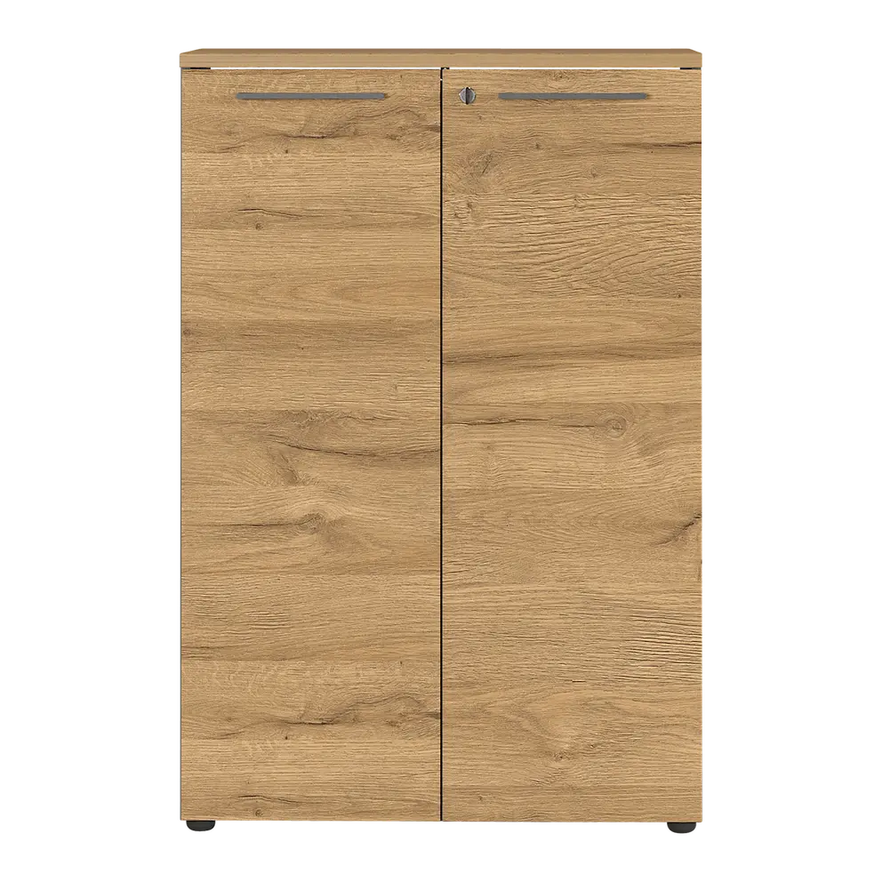 Aktenschrank Agenda