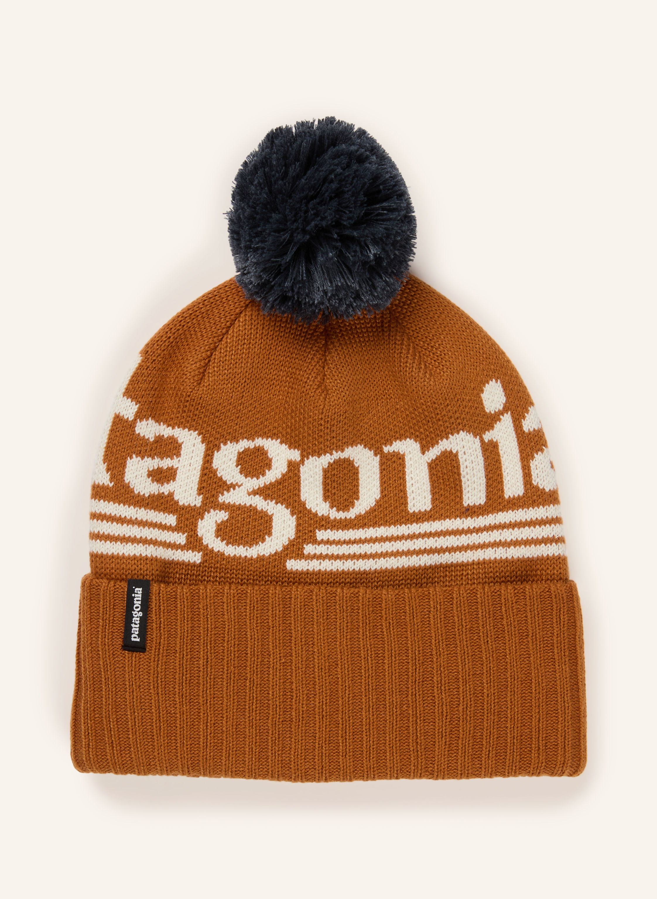 patagonia Mütze