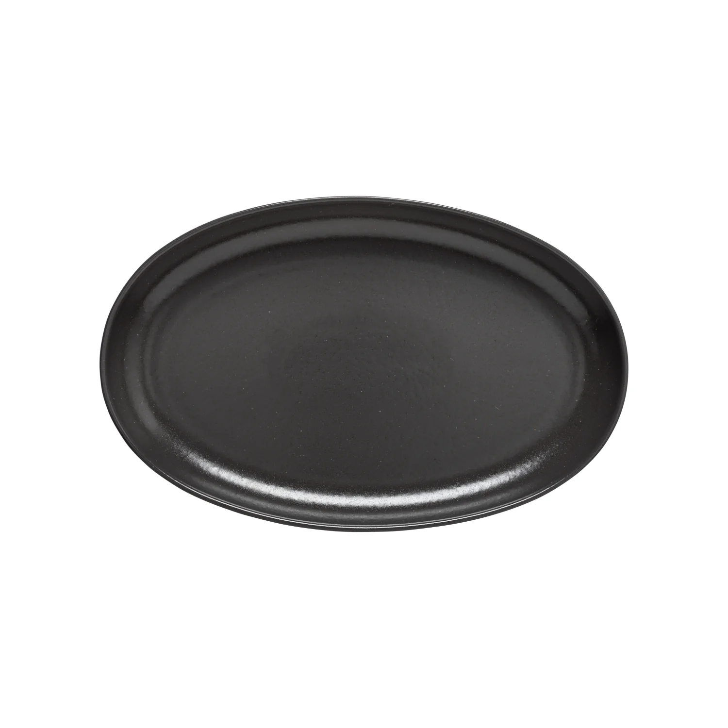 Oval Platter Pacifica, Casafina by COSTA NOVA