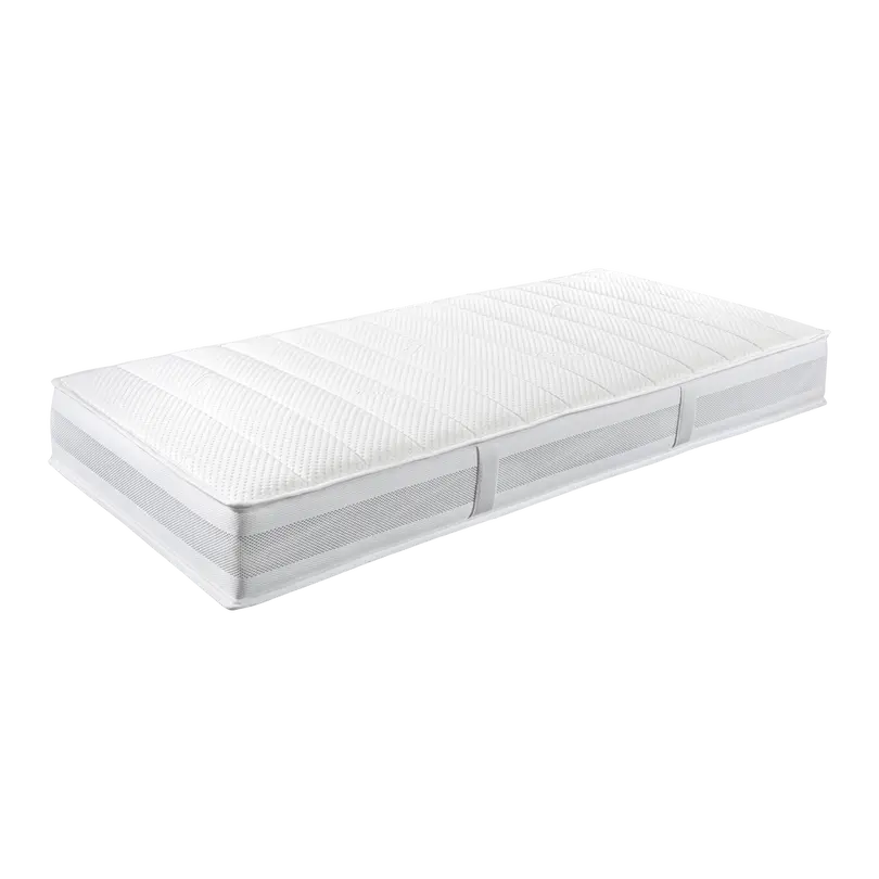 Matratze ELARA DREAM DER