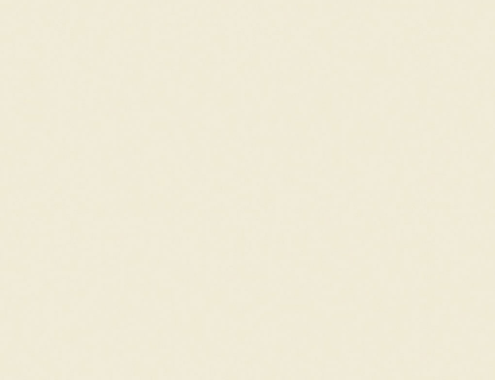 d-c-fix Klebefolie Uni Sand Seidenmatt