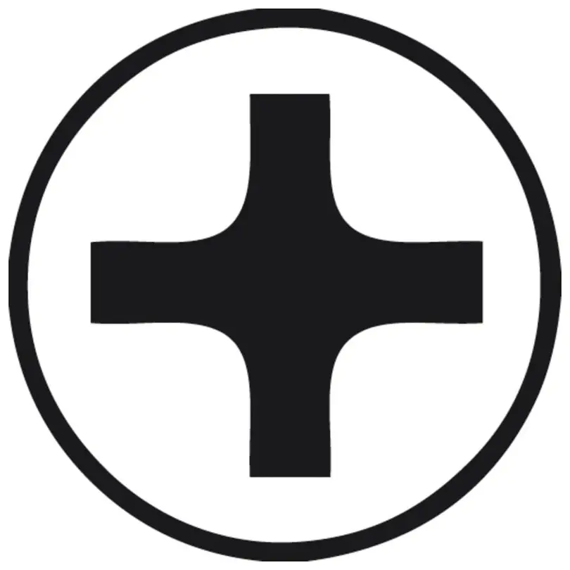 Steckschlüsselsatz 61-teilig Forum