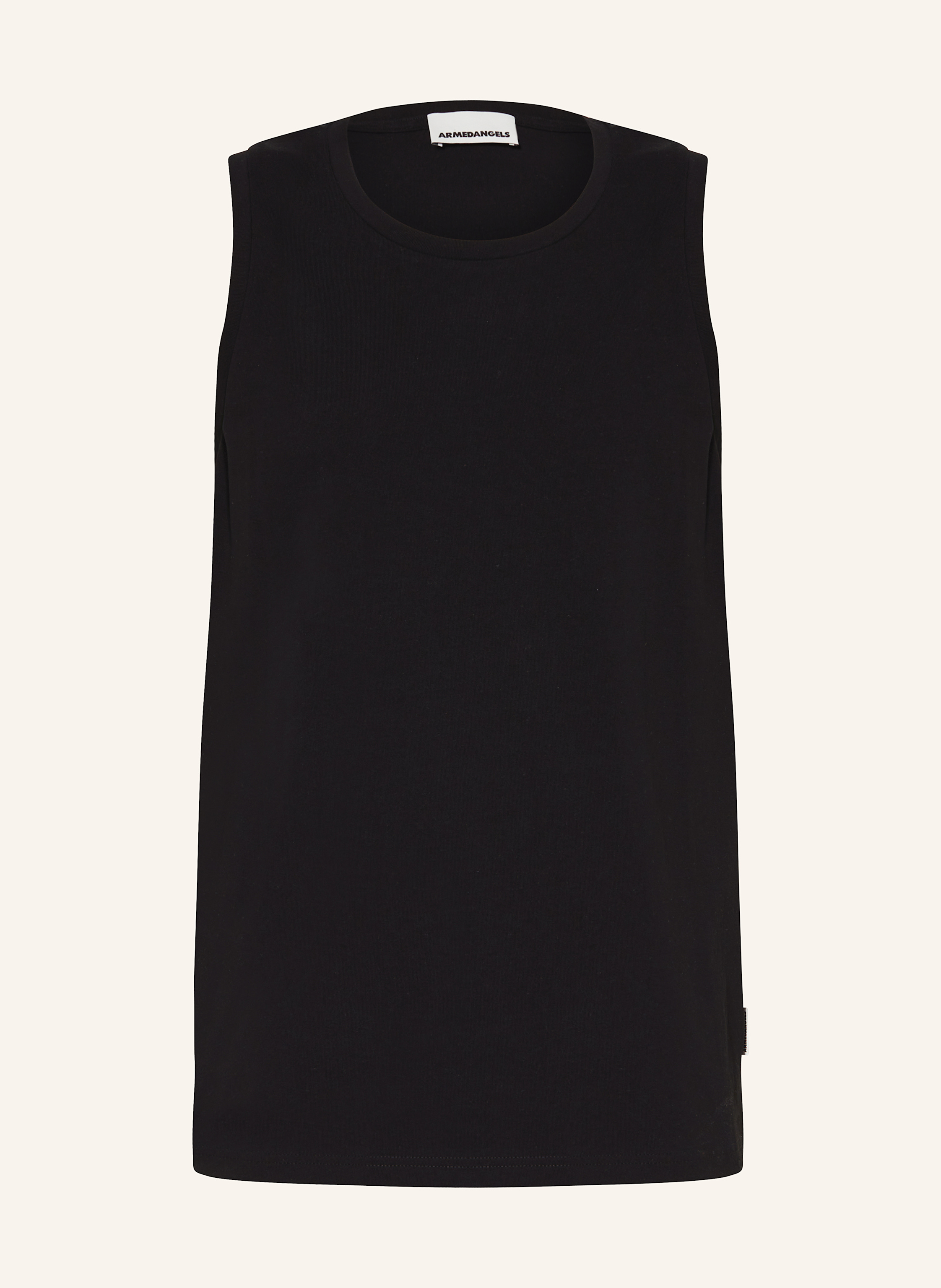ARMEDANGELS Tanktop ADRIAAN