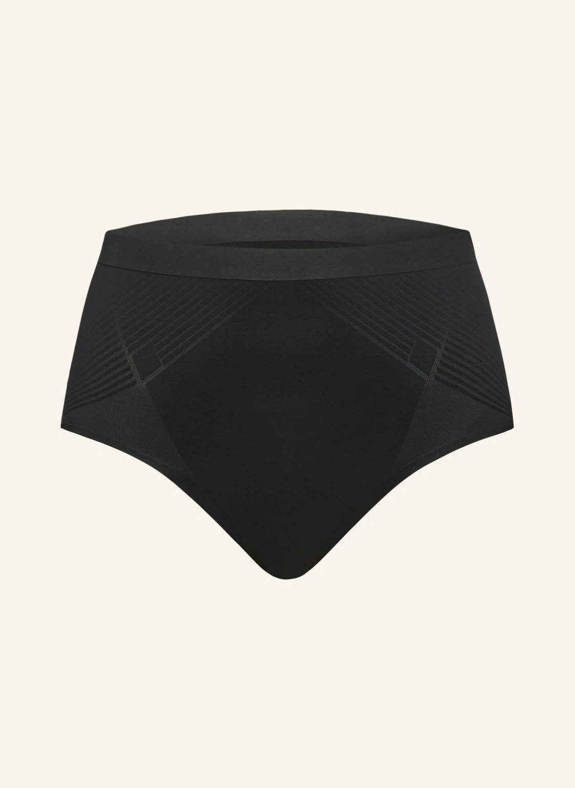 SPANX Shape-Panty SPANXSHAPE™ INVISIBLE