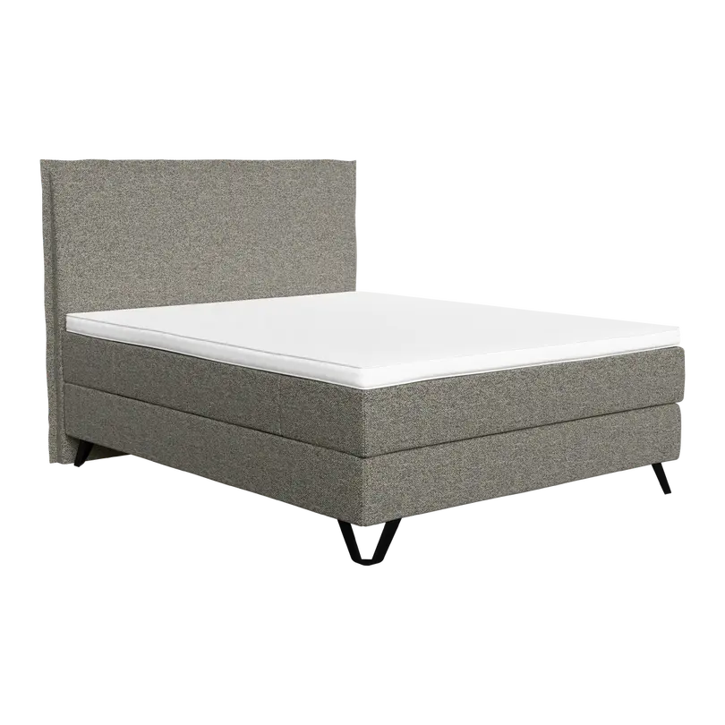 Boxspringbett Prestige