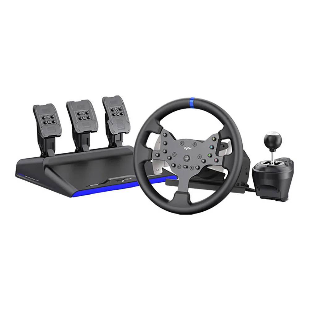 Pxn V99 Steering Wheel