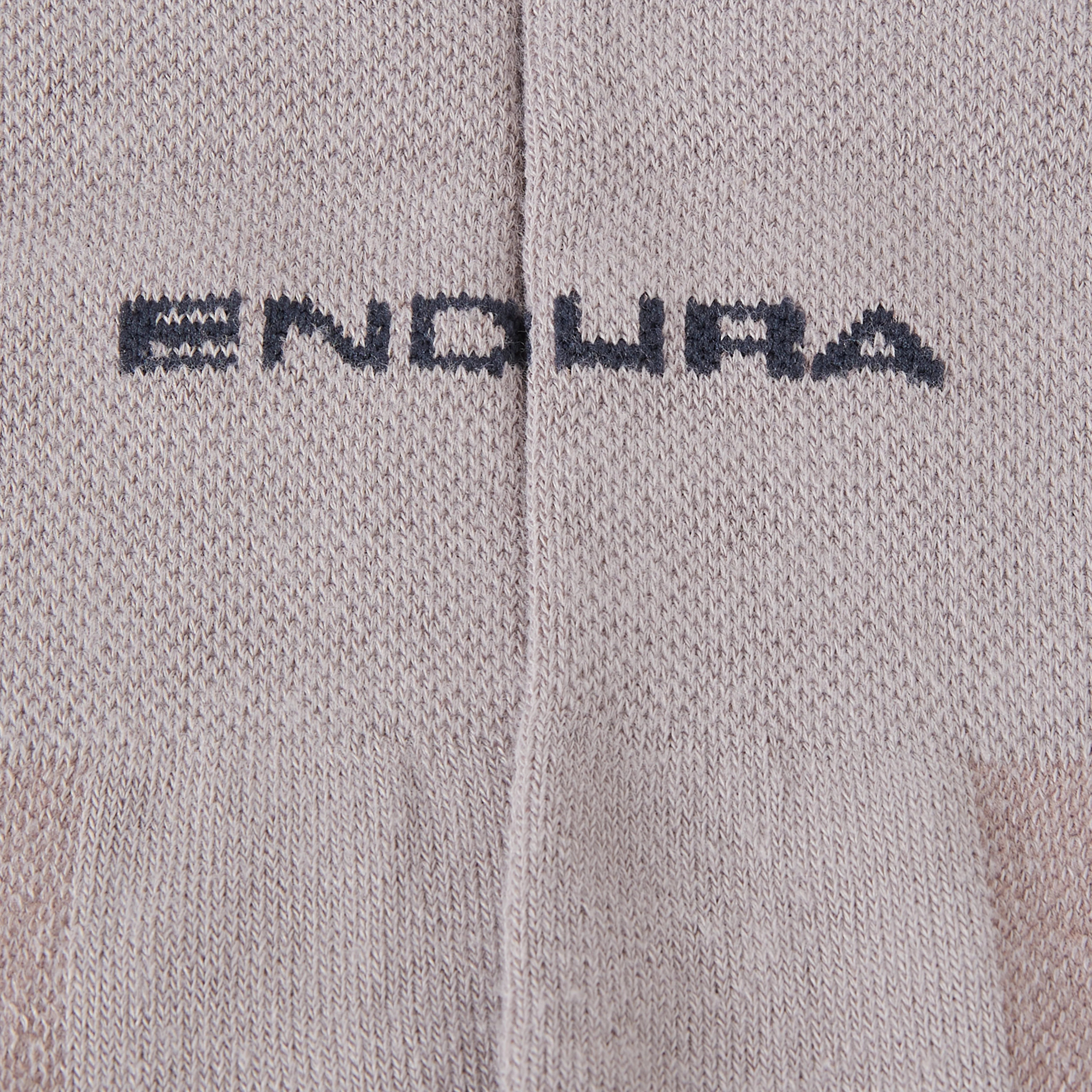 Women's Coolmax® Race 3-Pack Socks - Endura Purple