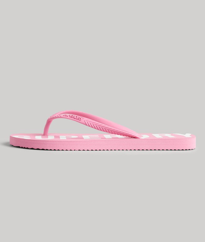Code Core Sport Flip Flops