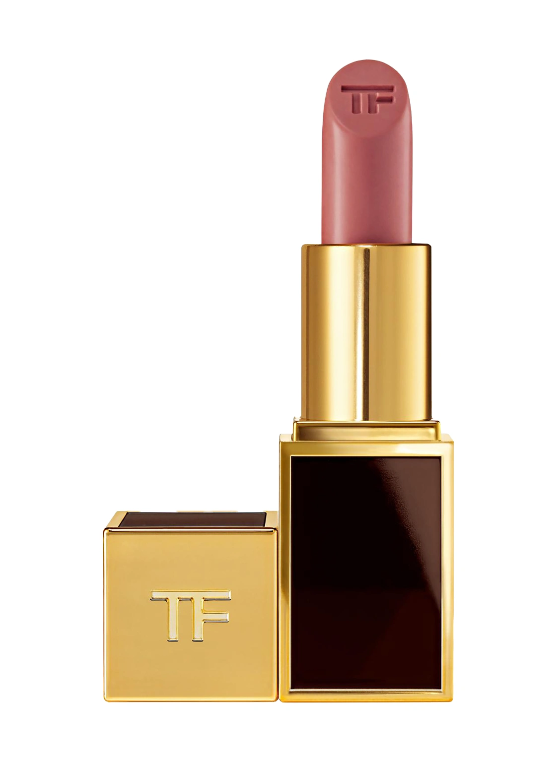 TOM FORD BEAUTY LIP COLOR