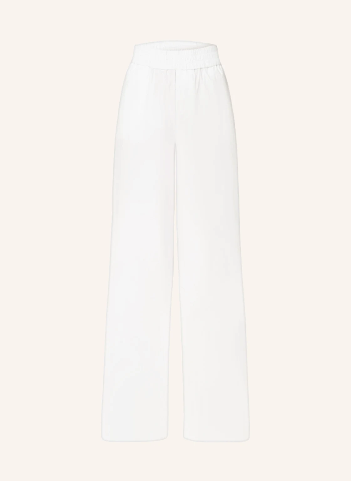 DSQUARED2 Marlenehose