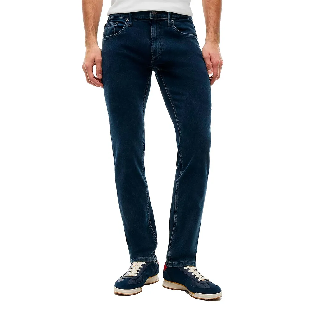 Tommy Jeans DM0DM21213 jeans