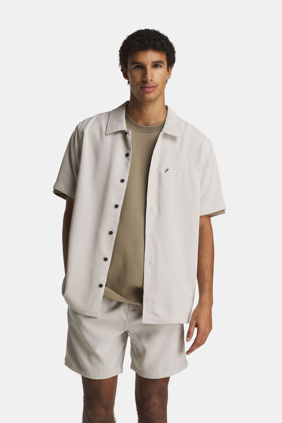 Picture Nollur T-Shirt