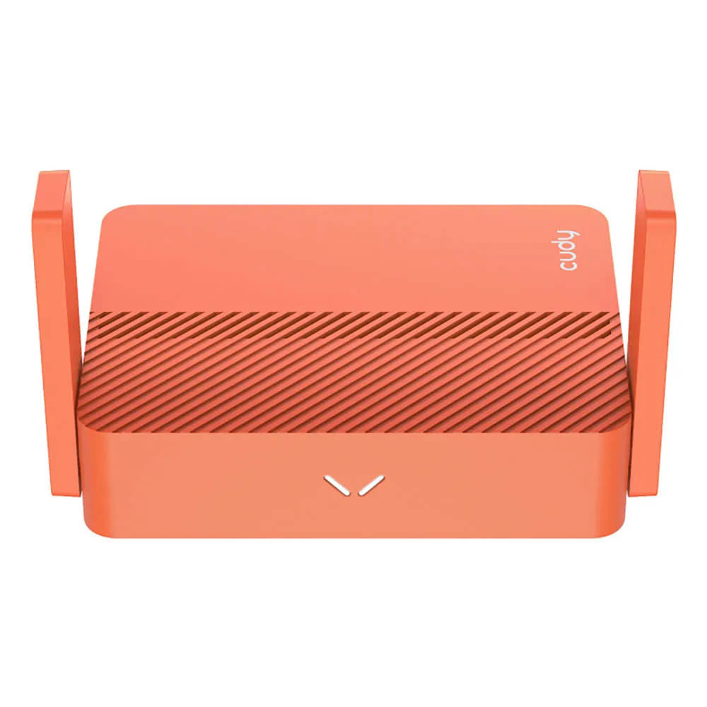 Cudy TR1200 router