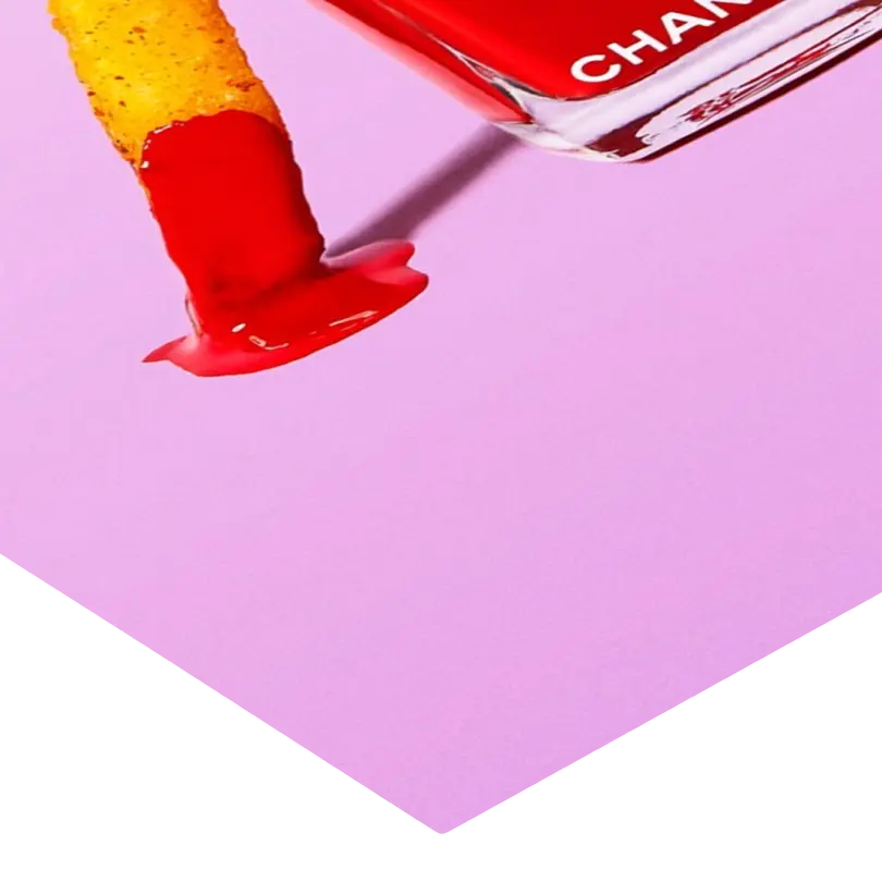 Poster Printart