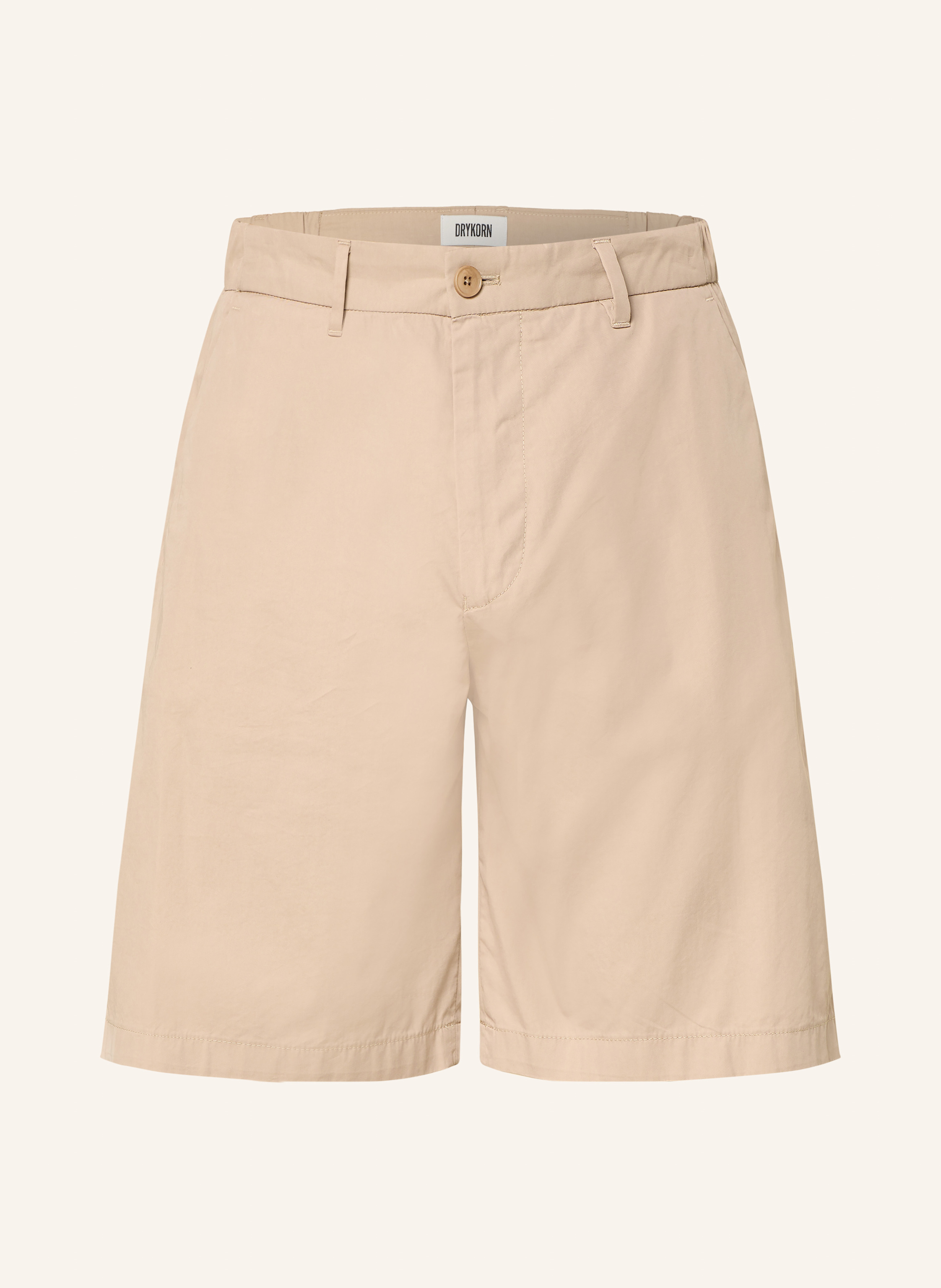 DRYKORN Shorts YASAN