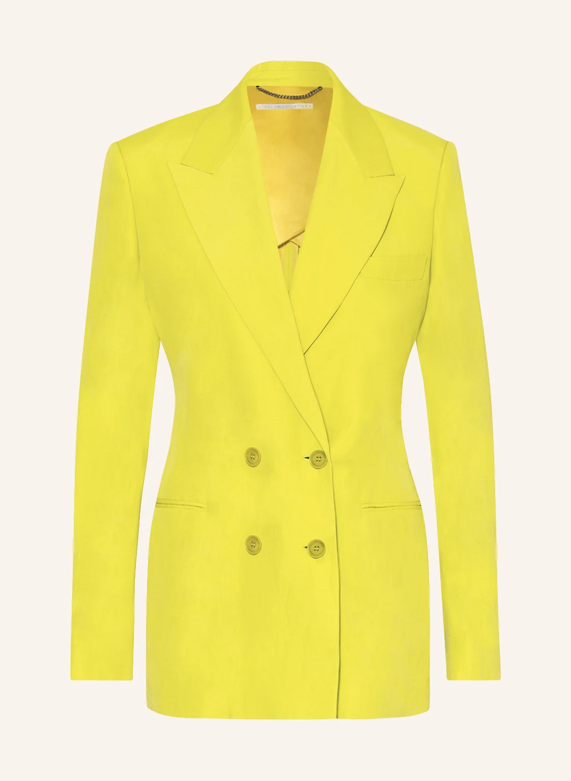 STELLA McCARTNEY Blazer