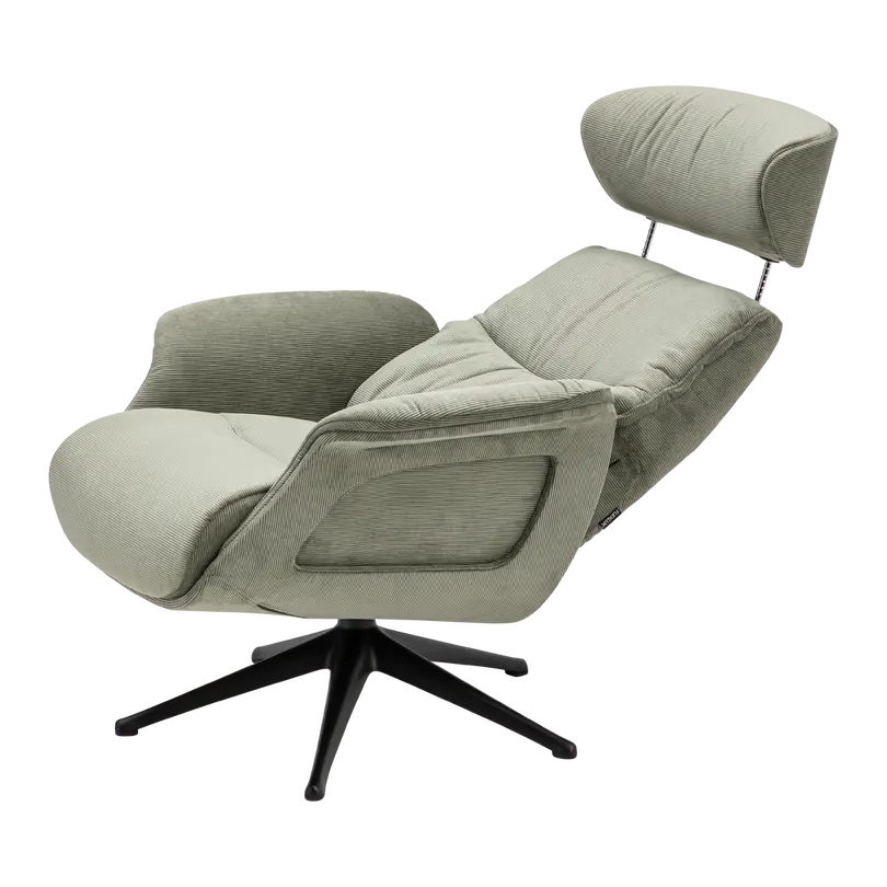 Sessel Fashion Clement