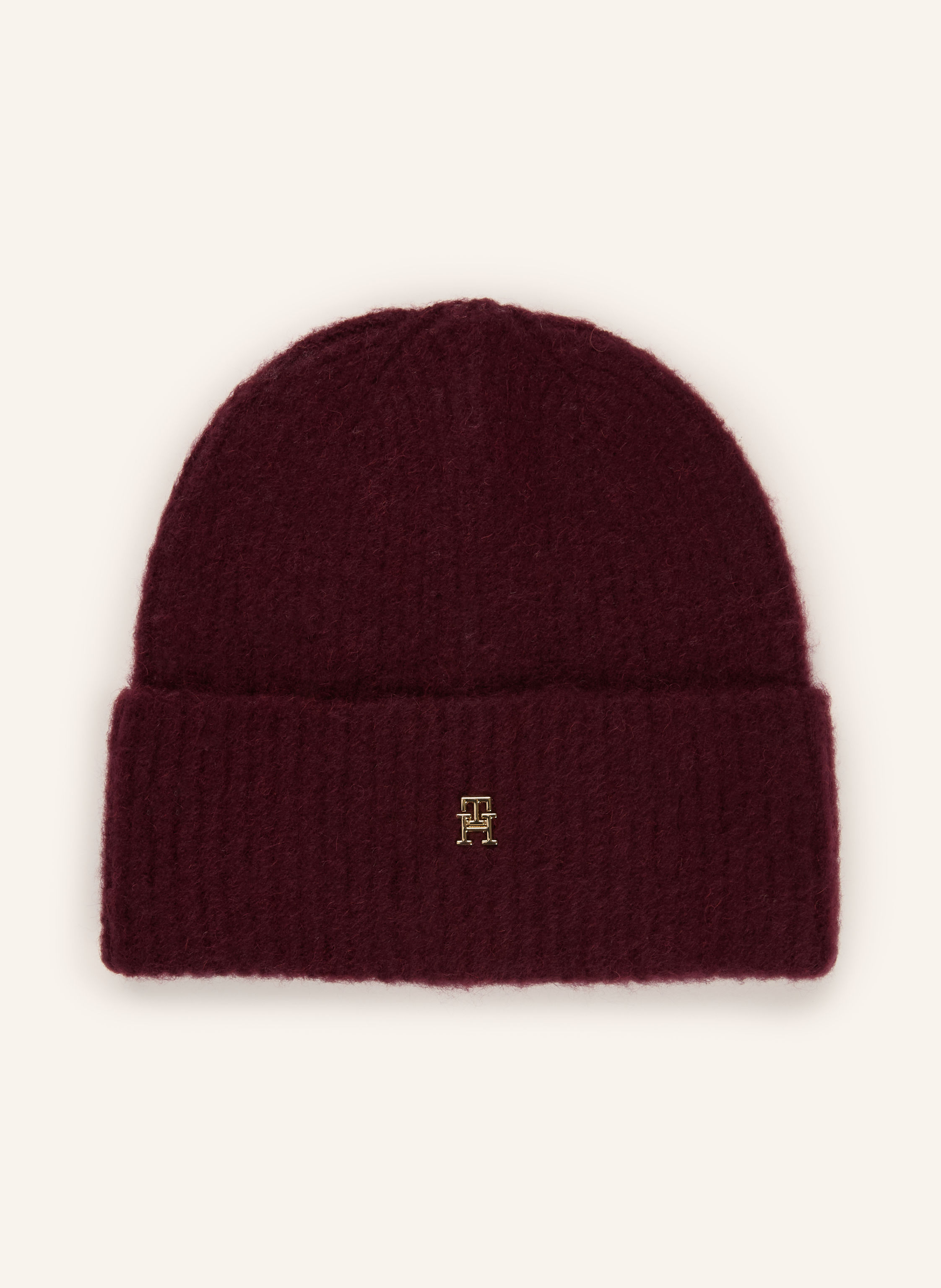 TOMMY HILFIGER Mütze
