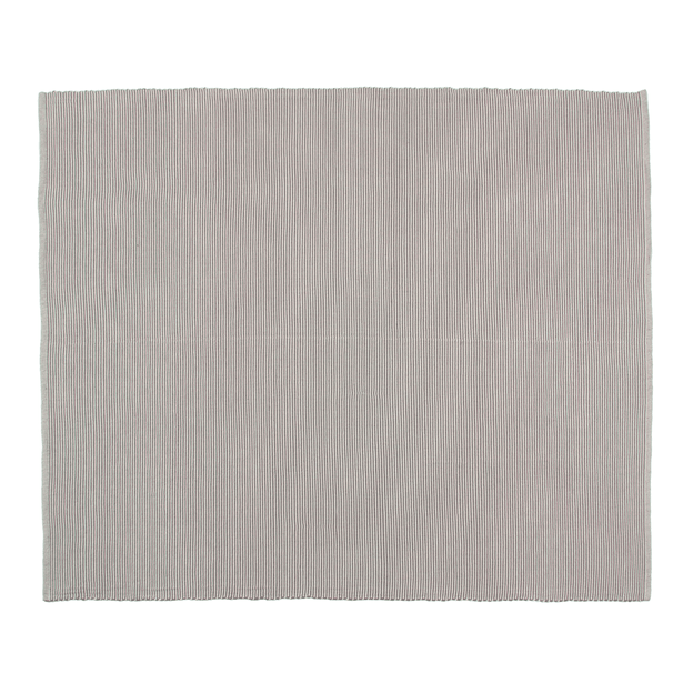 TAPETE 2,50 M X 3,50 M VIRA E VOLTA