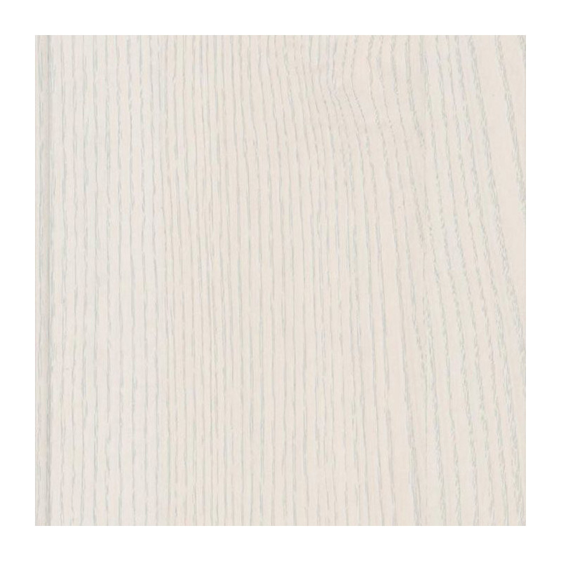 Lambris revêtu pour plafond Calm Grey Ash 119,6 x 17,7 x 1 cm 6 pièces MAESTRO