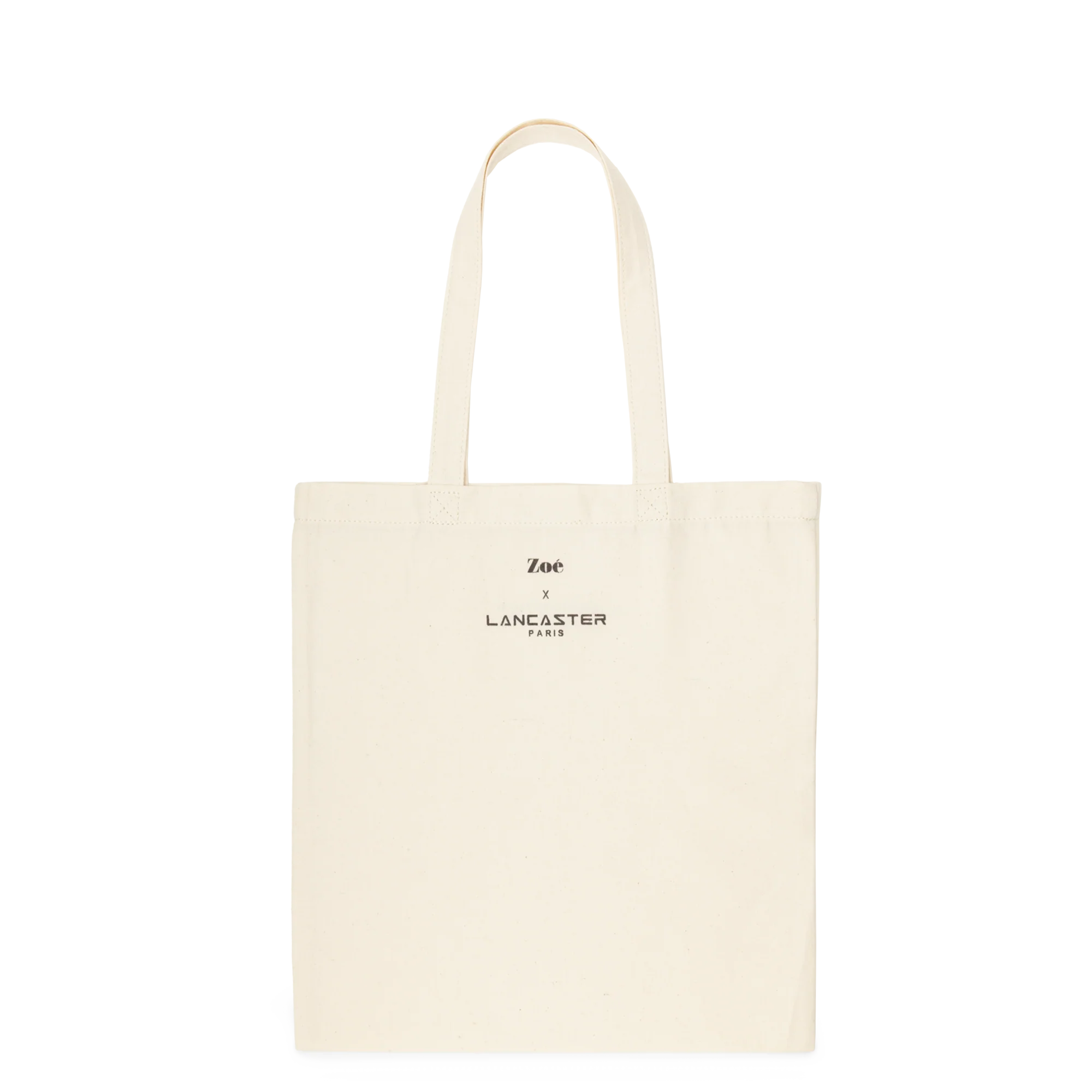 Sac cabas épaule - Tote Bag Zoé
