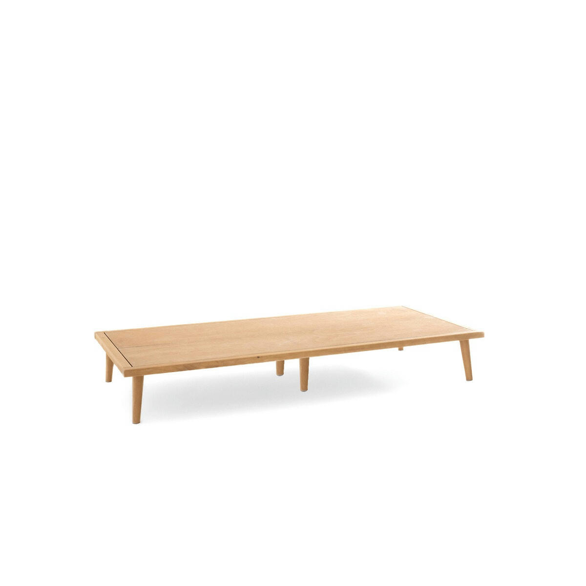 Banquette Daybed, Jimi