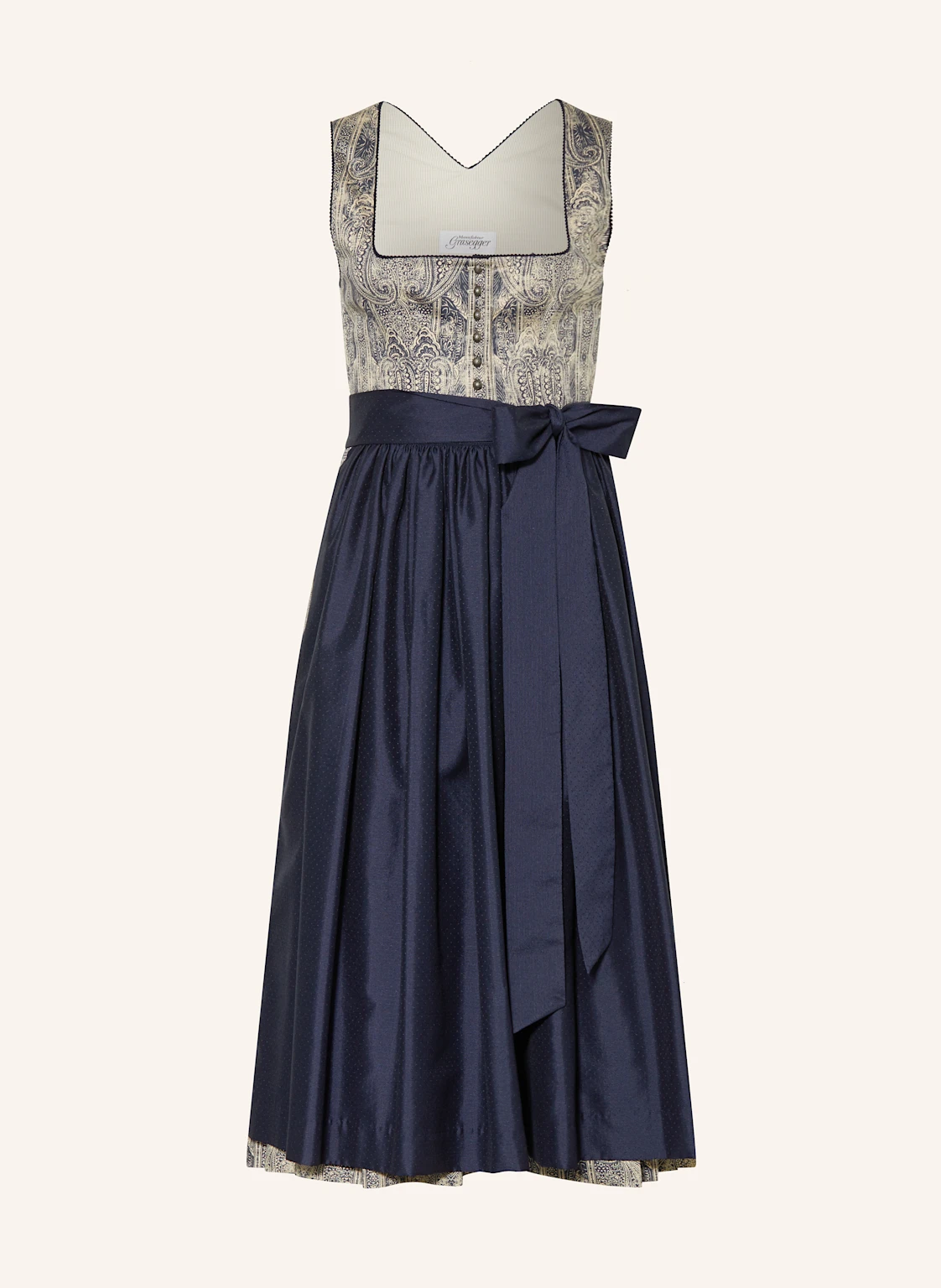 Grasegger Dirndl BRIANNA