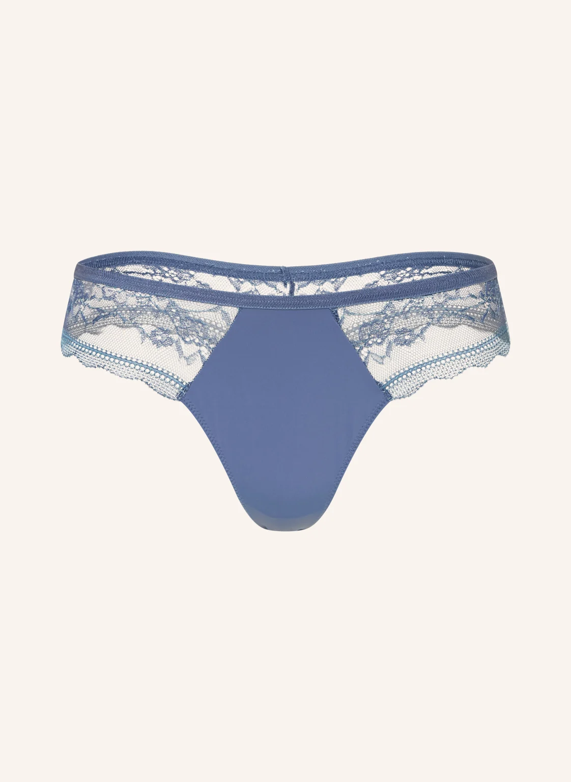 Triumph String COMFORT ALLURE