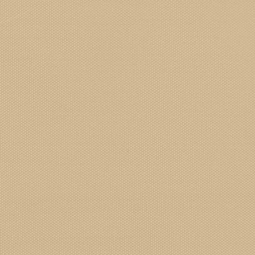 NNEVL Foldable Party Tent Pop-Up with 3 Sidewalls Beige