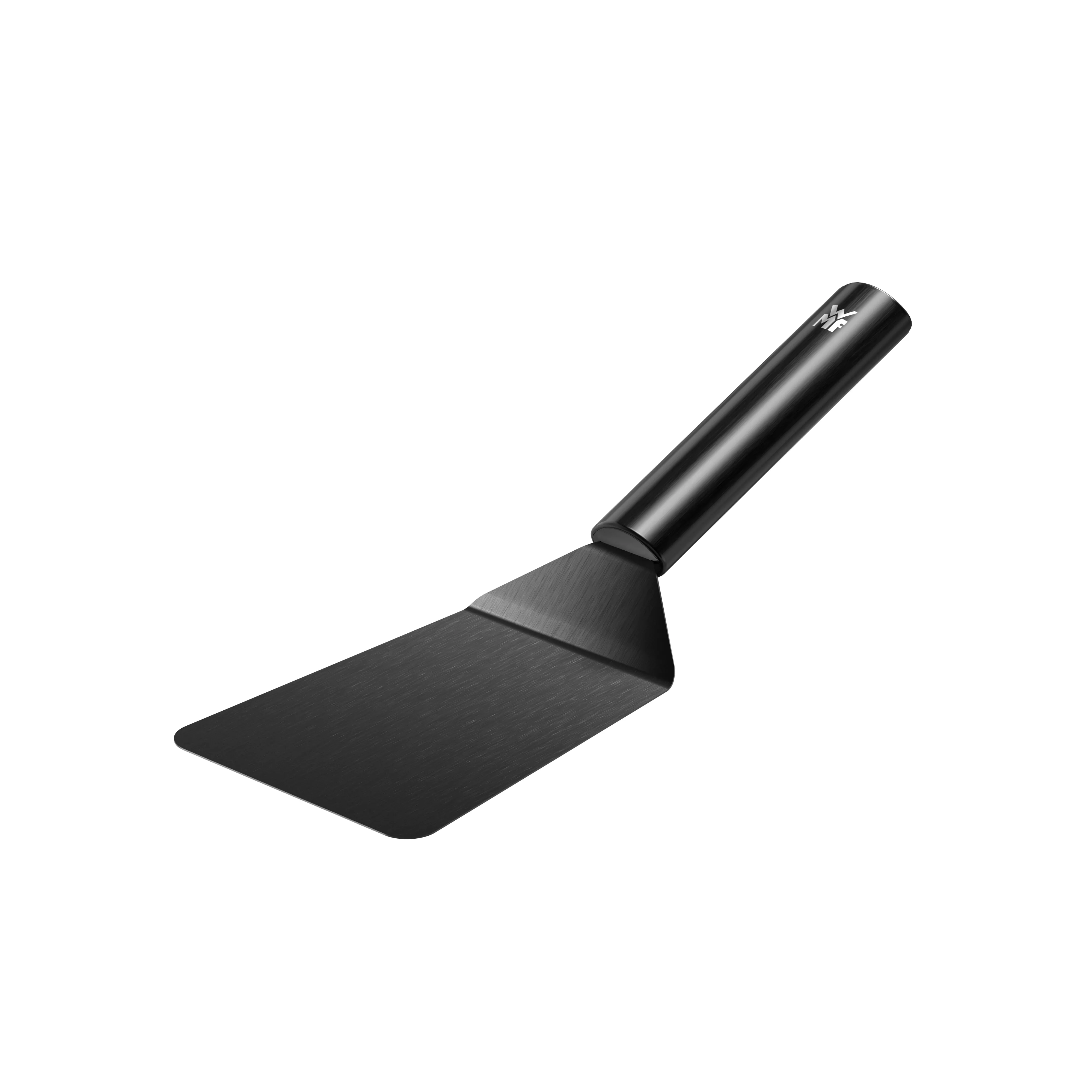 WMF PLANCHA SPATULA