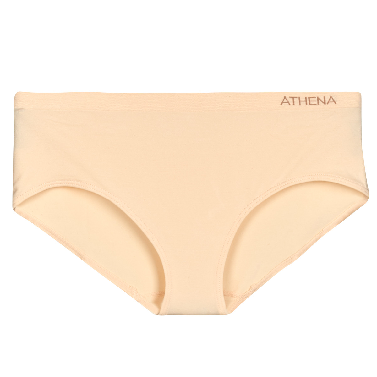 Athena - MY PETIT PRIX HIPSTER - Beige