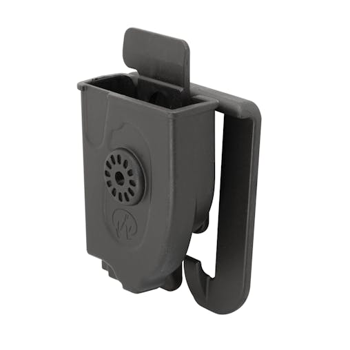 Leatherman Raptor Multi-Tool Folding Shears & Holster Medical Emergency | Black