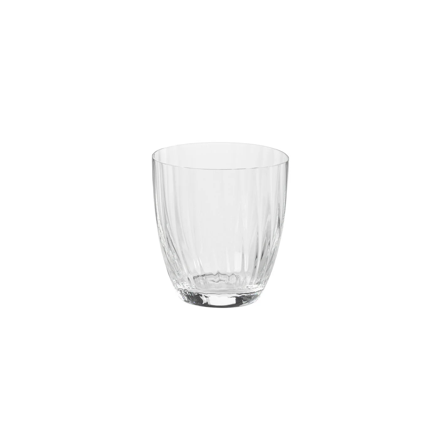 Set 6 Tumblers Sensa, Casafina by COSTA NOVA