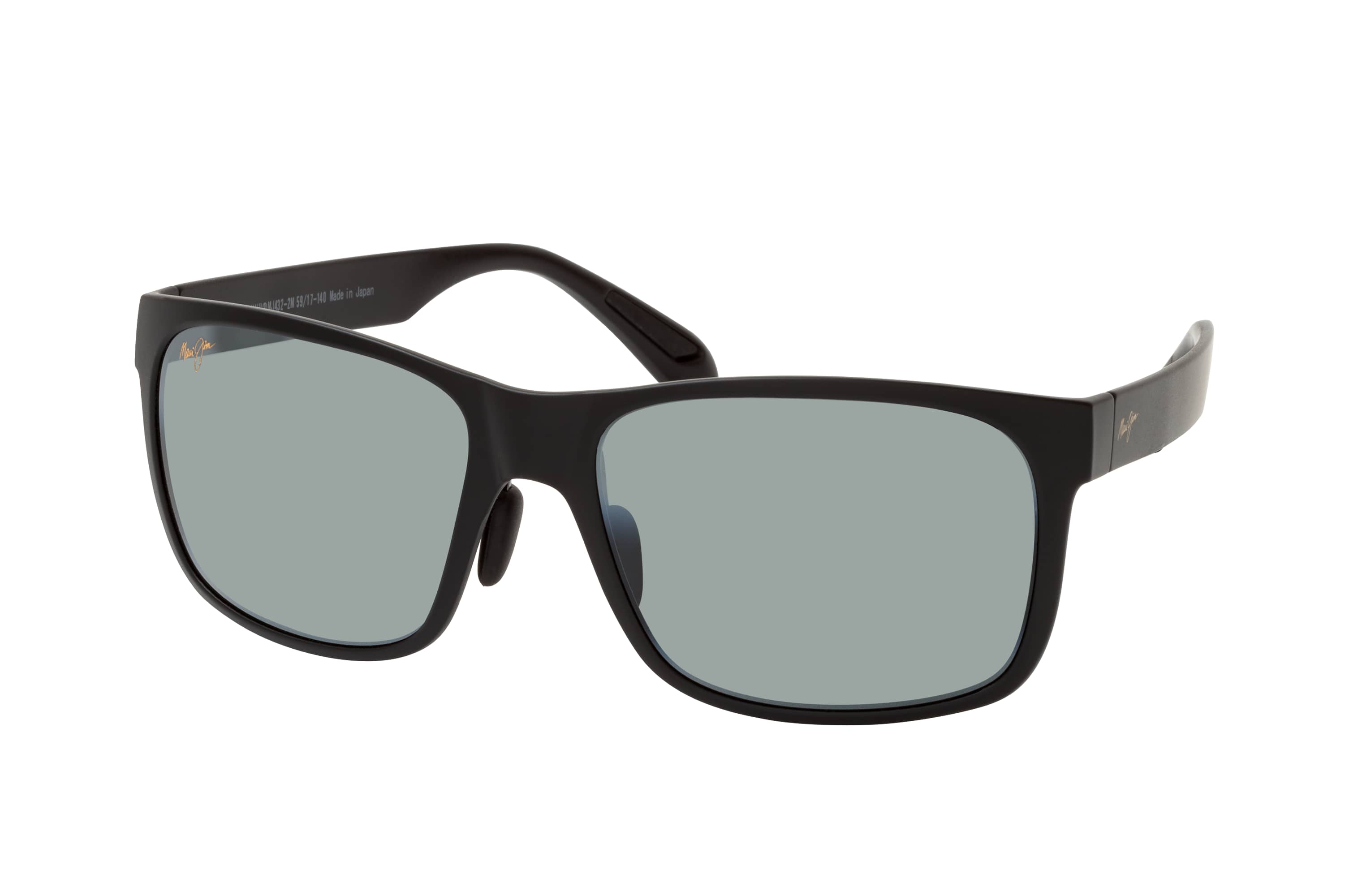 Maui Jim Red Sands 432 001