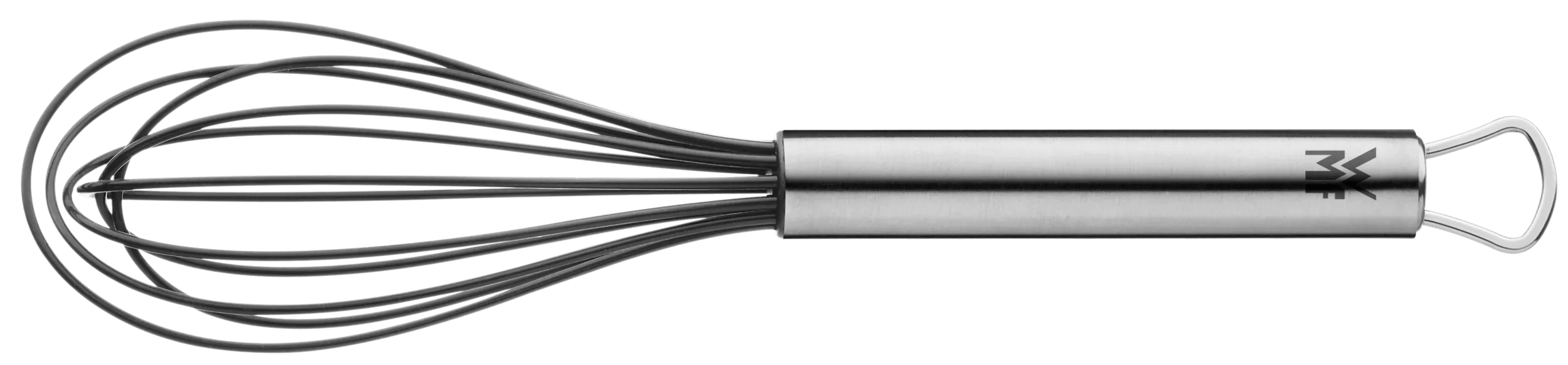 PROFI PLUS Silicone whisk 20cm