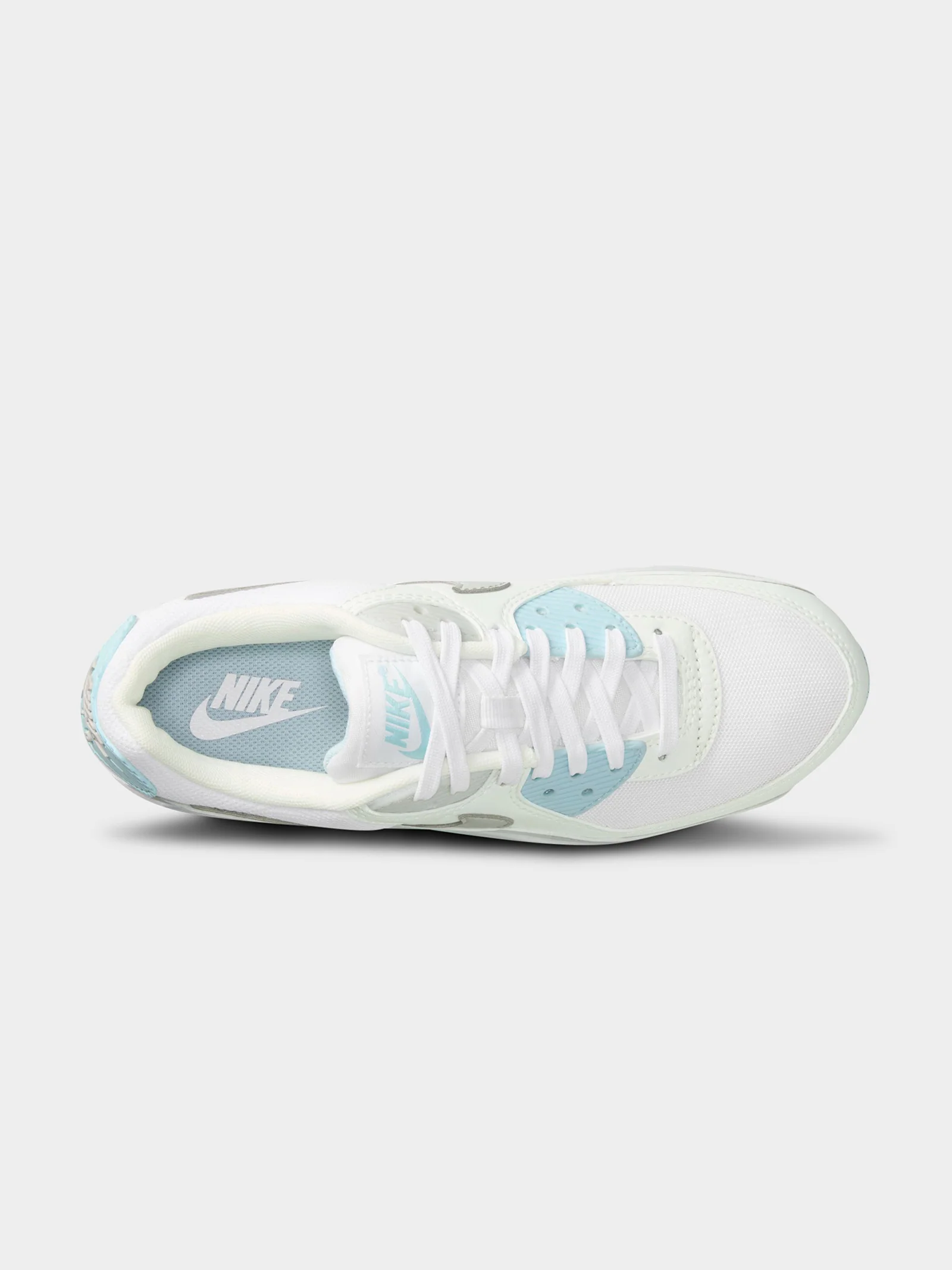 Womens Air Max 90