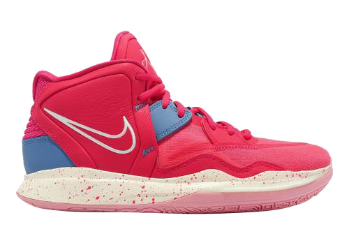 Nike Kyrie Infinity AK