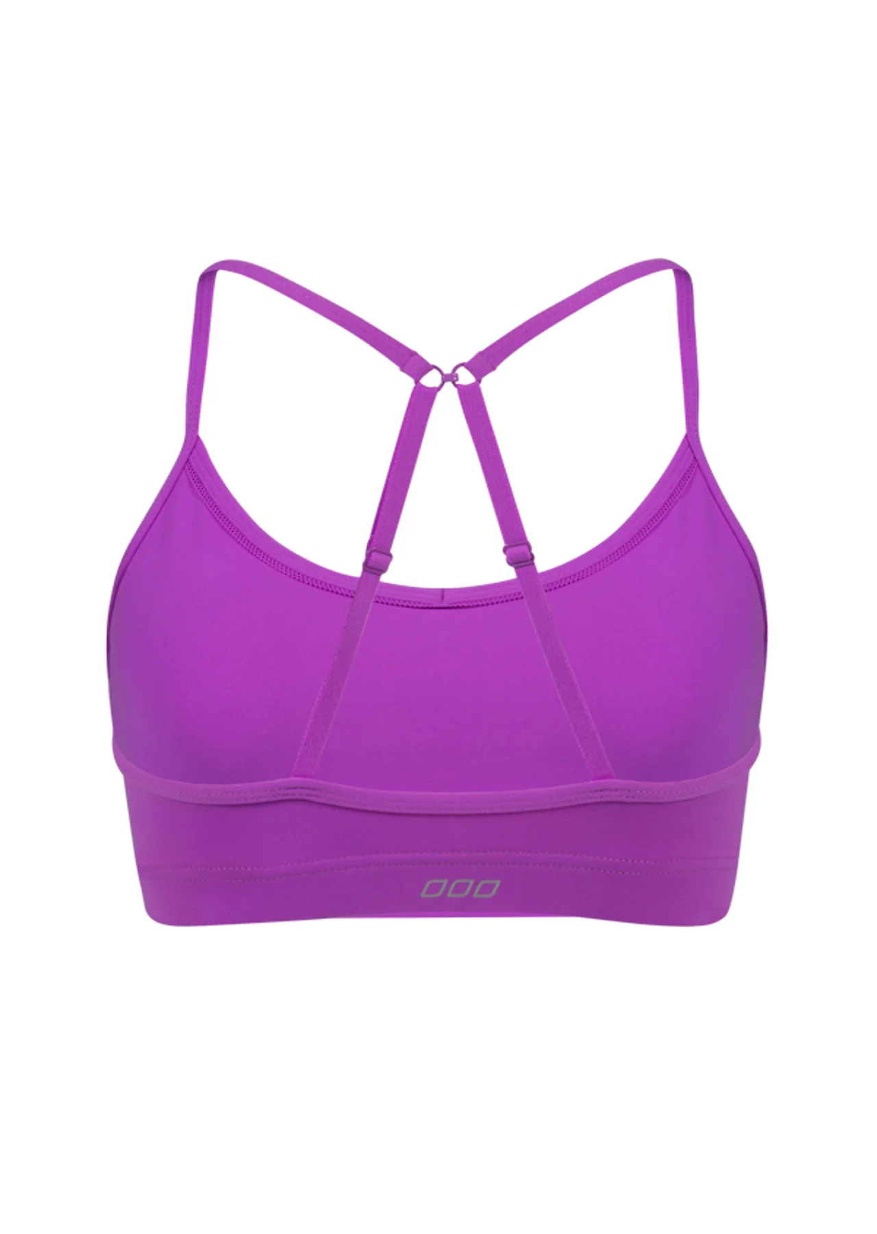 Kylie Bra