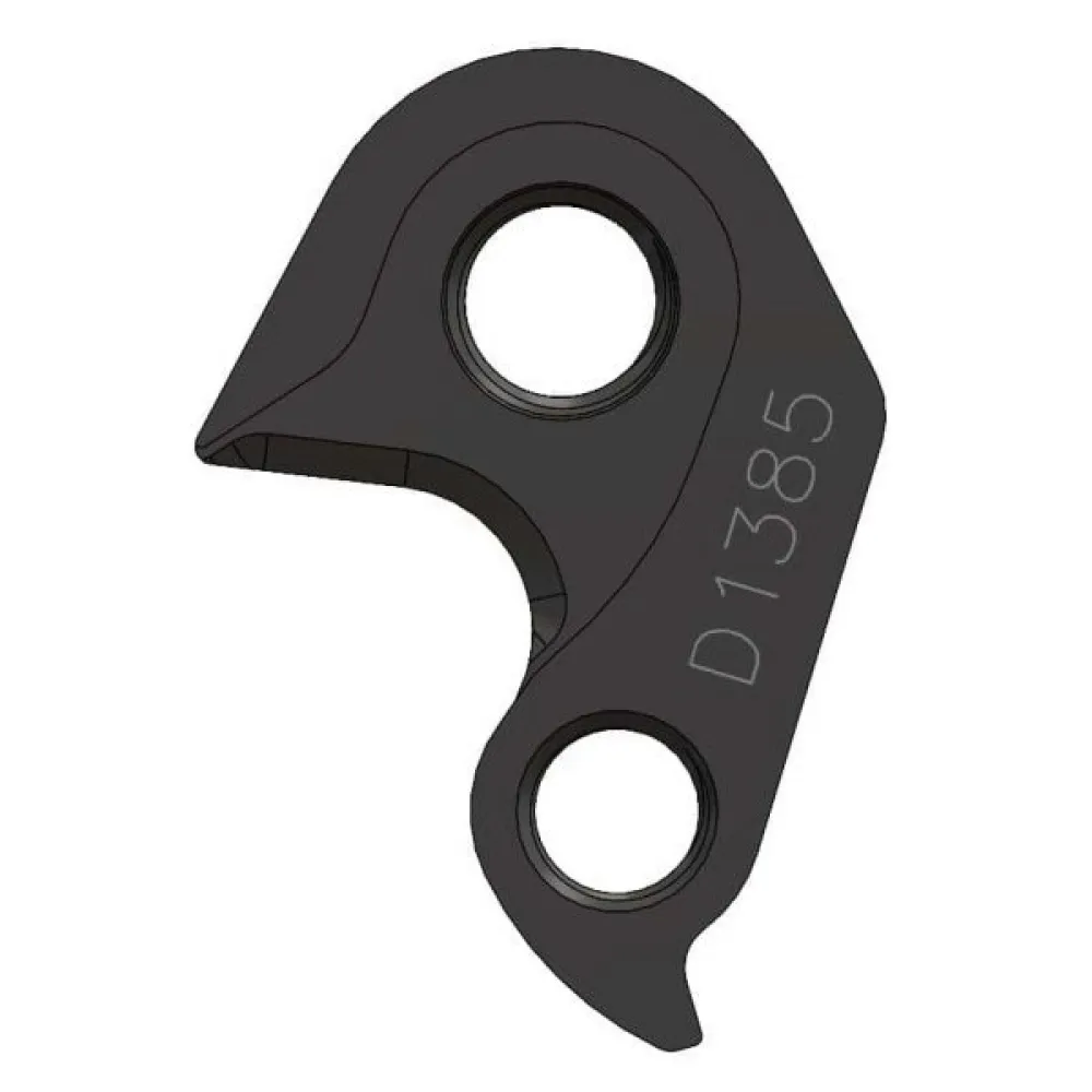 Pilo D1385 Lapierre derailleur hanger