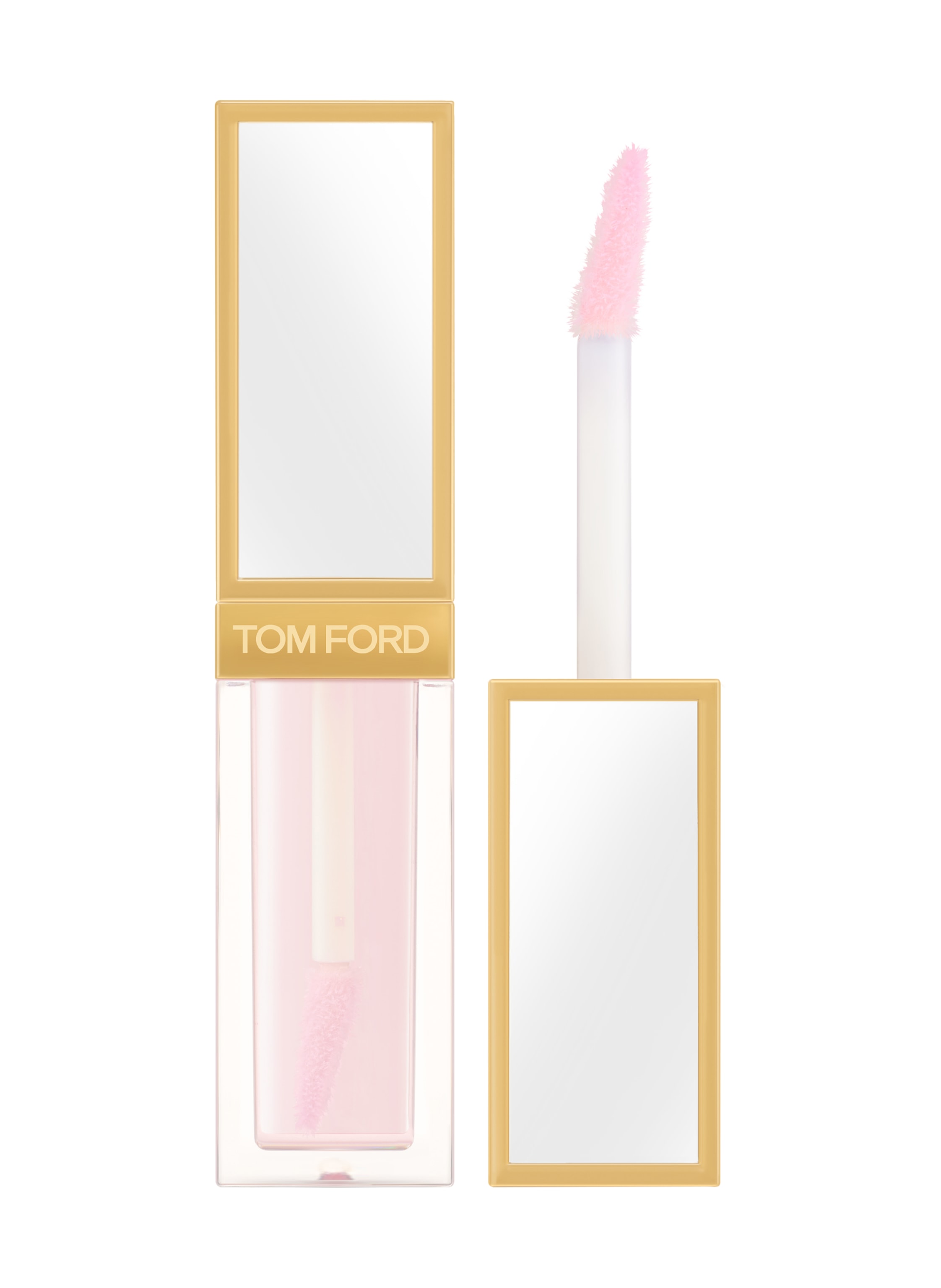 TOM FORD BEAUTY SOLEIL LIP OIL
