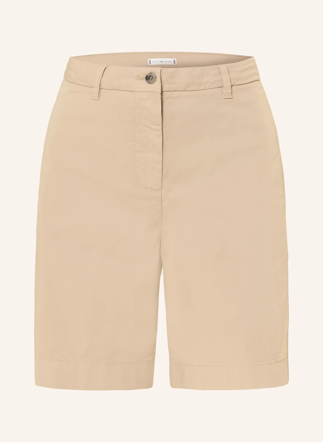 TOMMY HILFIGER Shorts