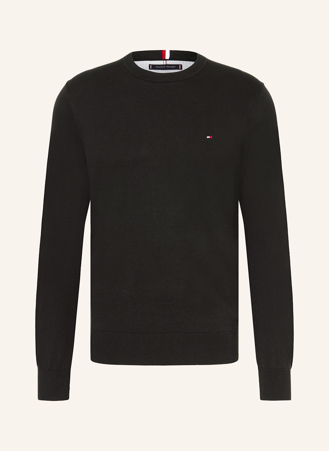 TOMMY HILFIGER Pullover