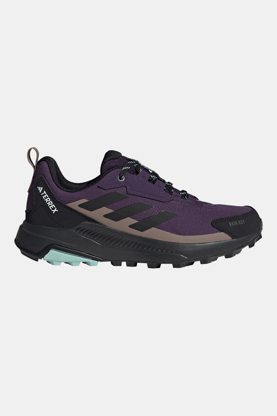 adidas Terrex Anylander Rain.Rdy Wandelschoen Dames